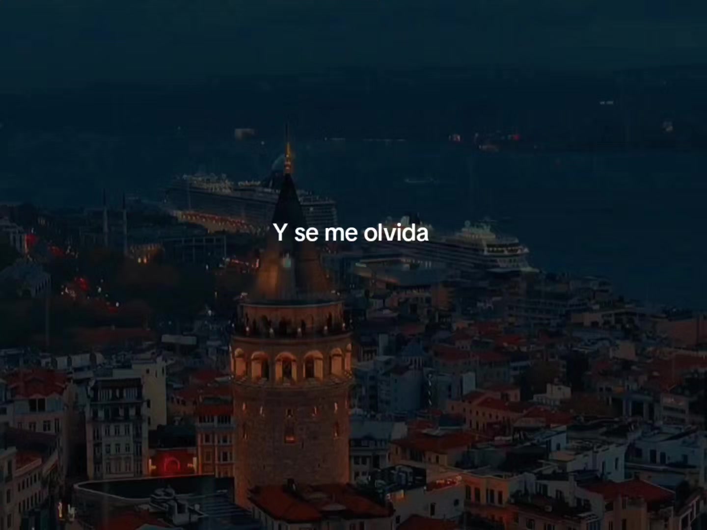 @𝙘𝙖𝙧𝙡𝙤𝙨𝙨_𝙡𝙮𝙧𝙞𝙘𝙨