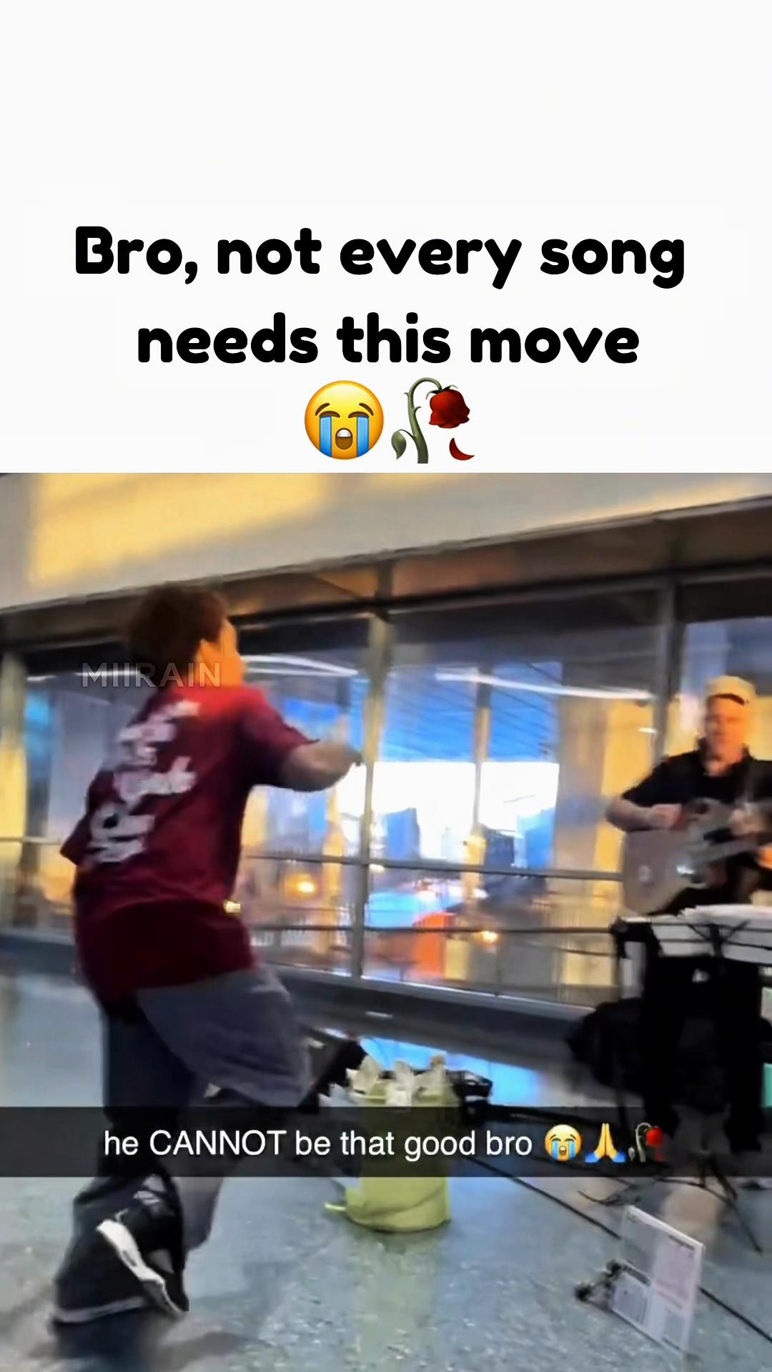 @MiiRain