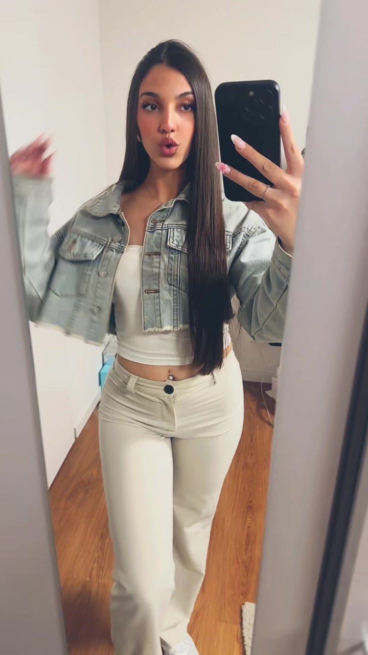 @tamaraa