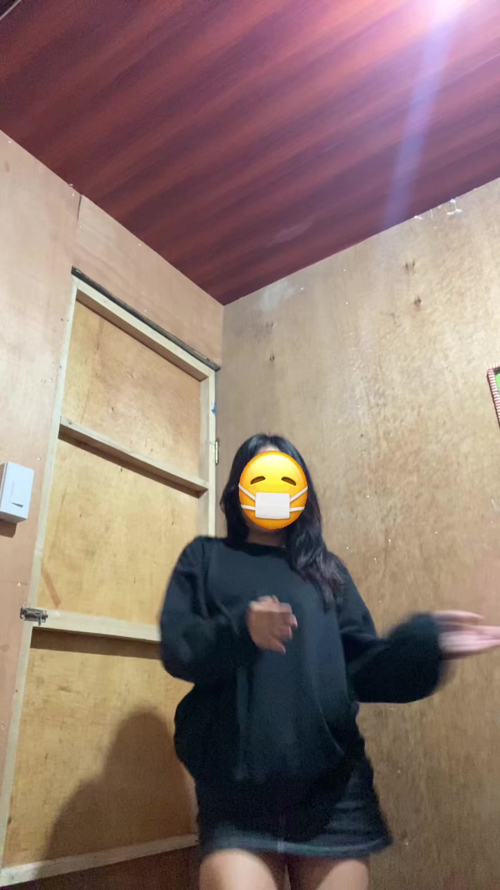 @🤍🤍