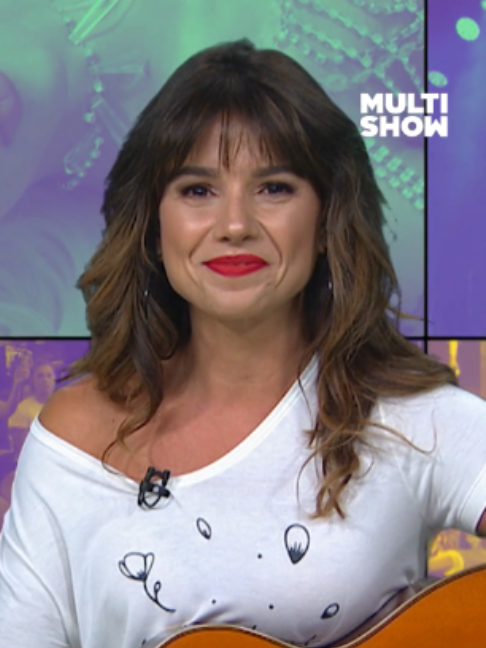 @multishow