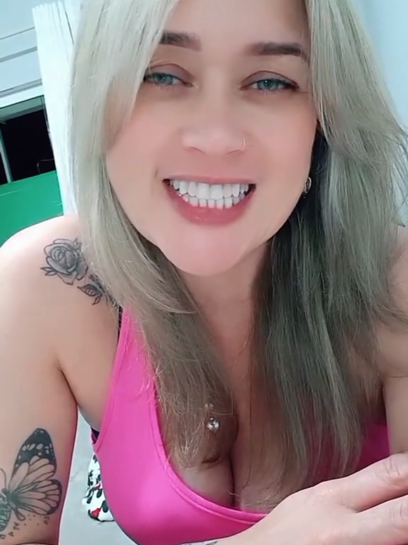 @Carol🧿