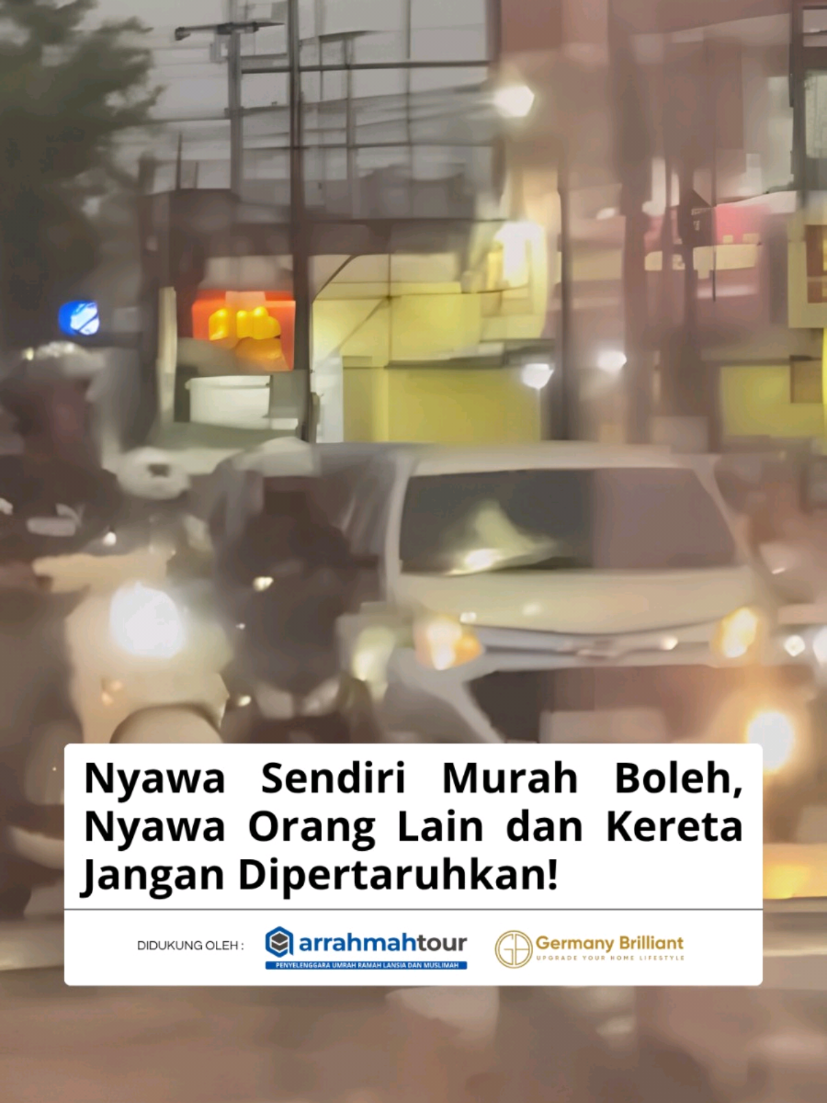 @PEKALONGAN INFO