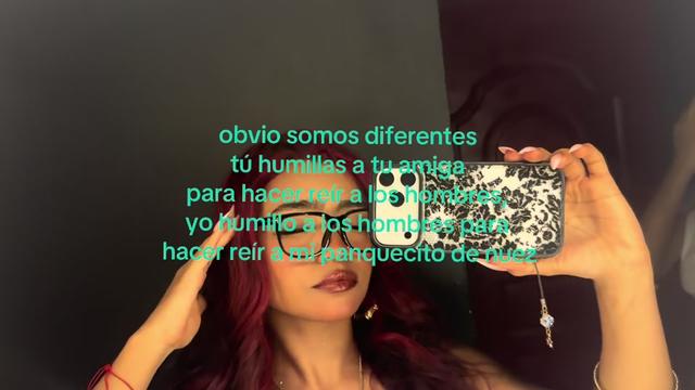 @Ardilla 🐿️