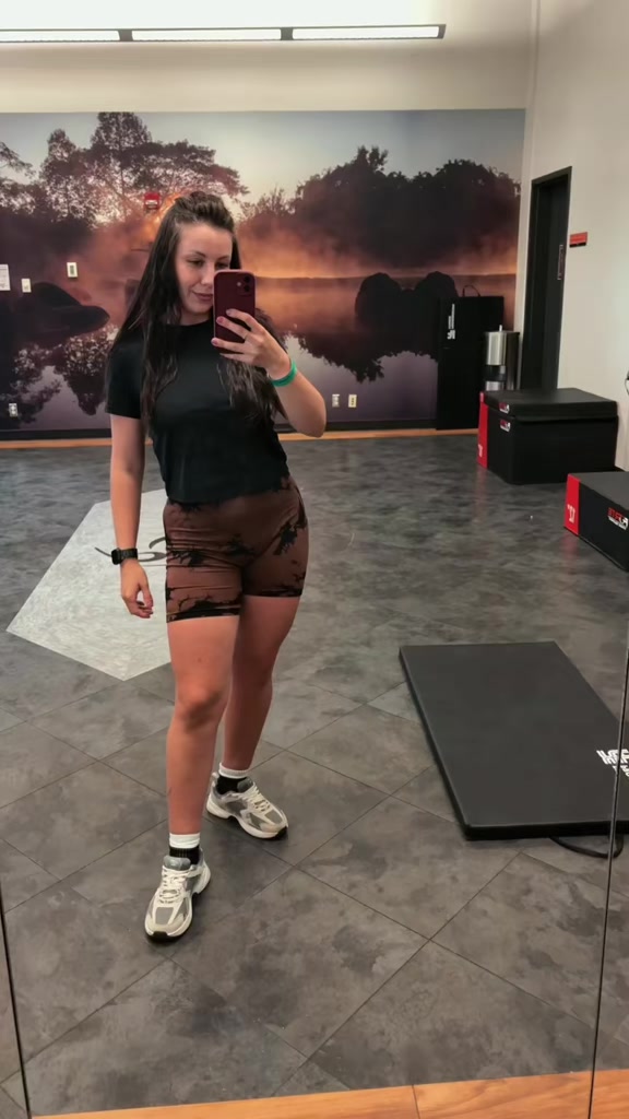 @diana7