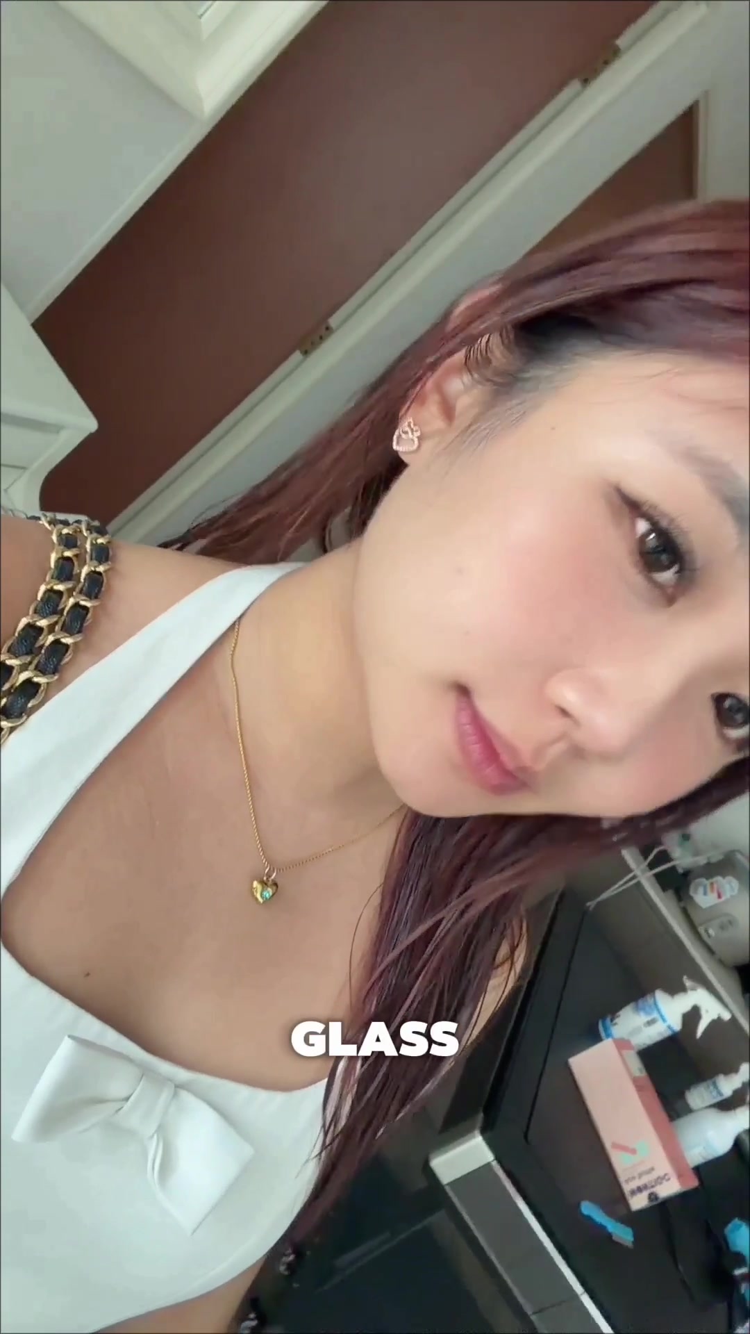 @Curatedbymiao