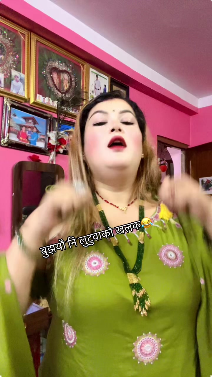 @nirmalathakuri931
