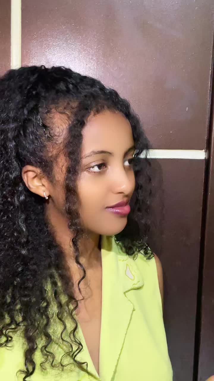 @Meklit bel