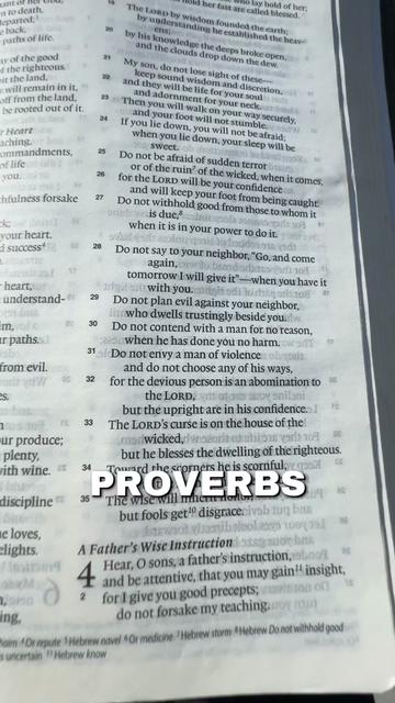 @dailybread