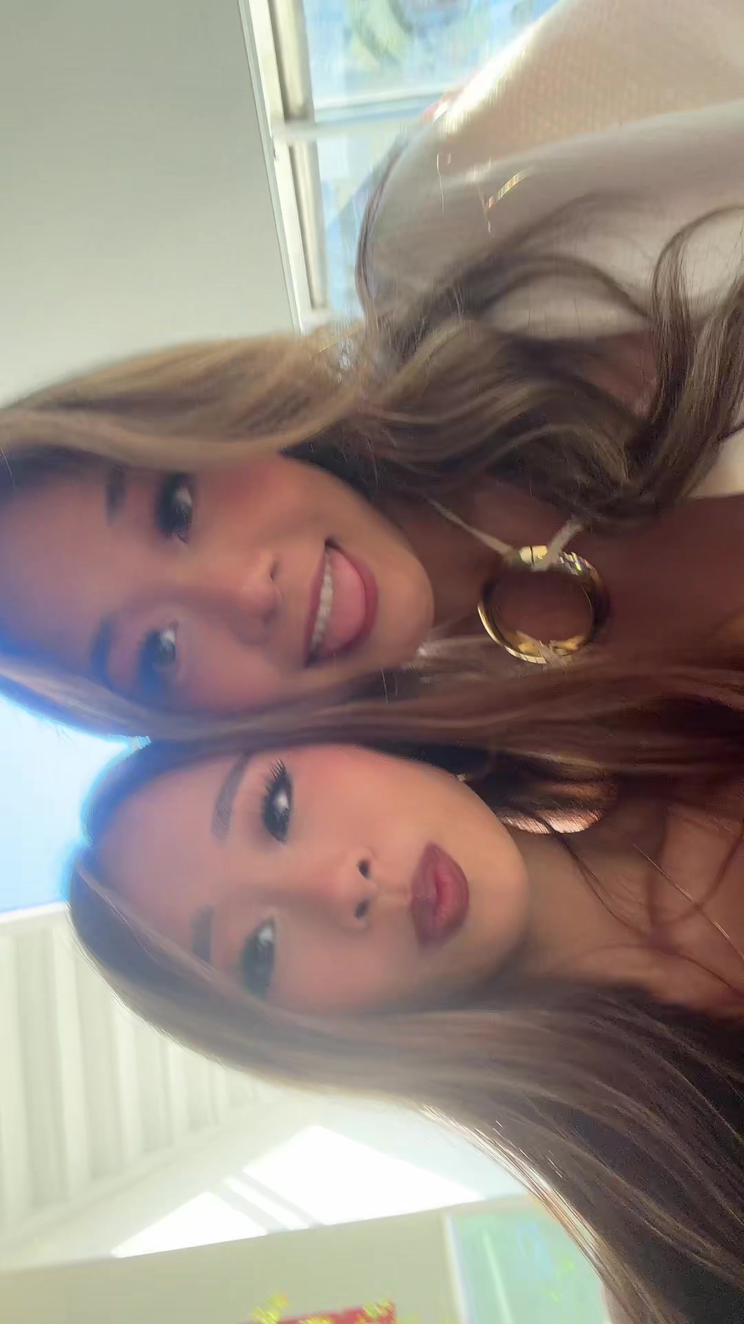 @c_kettt