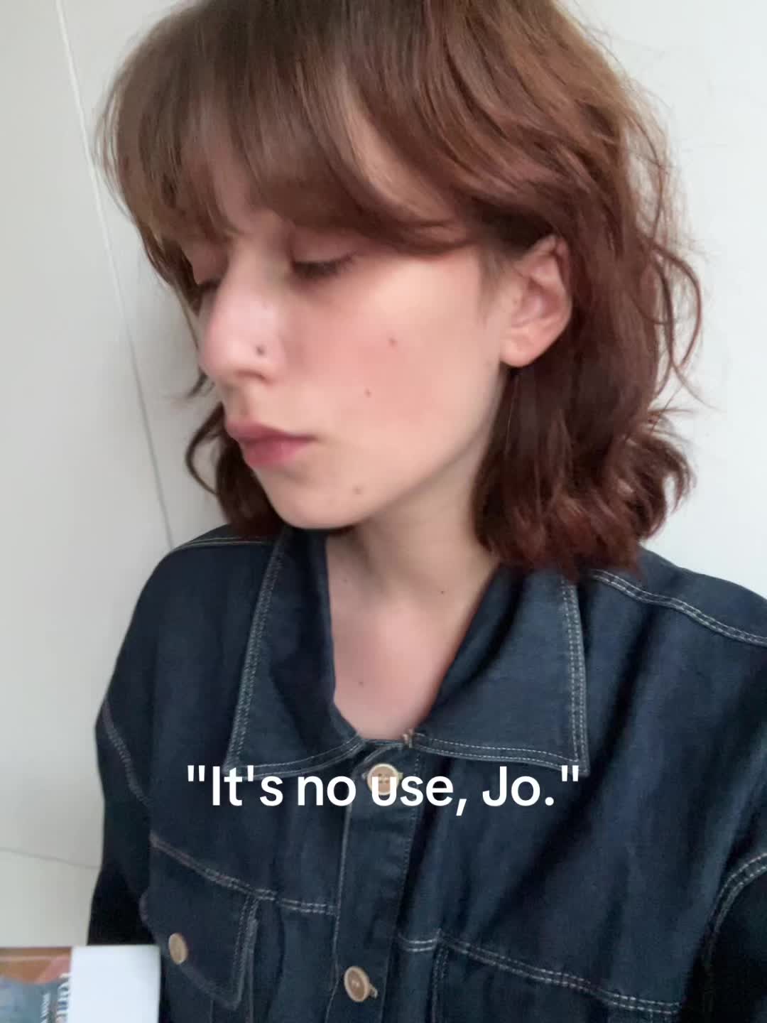 @carina