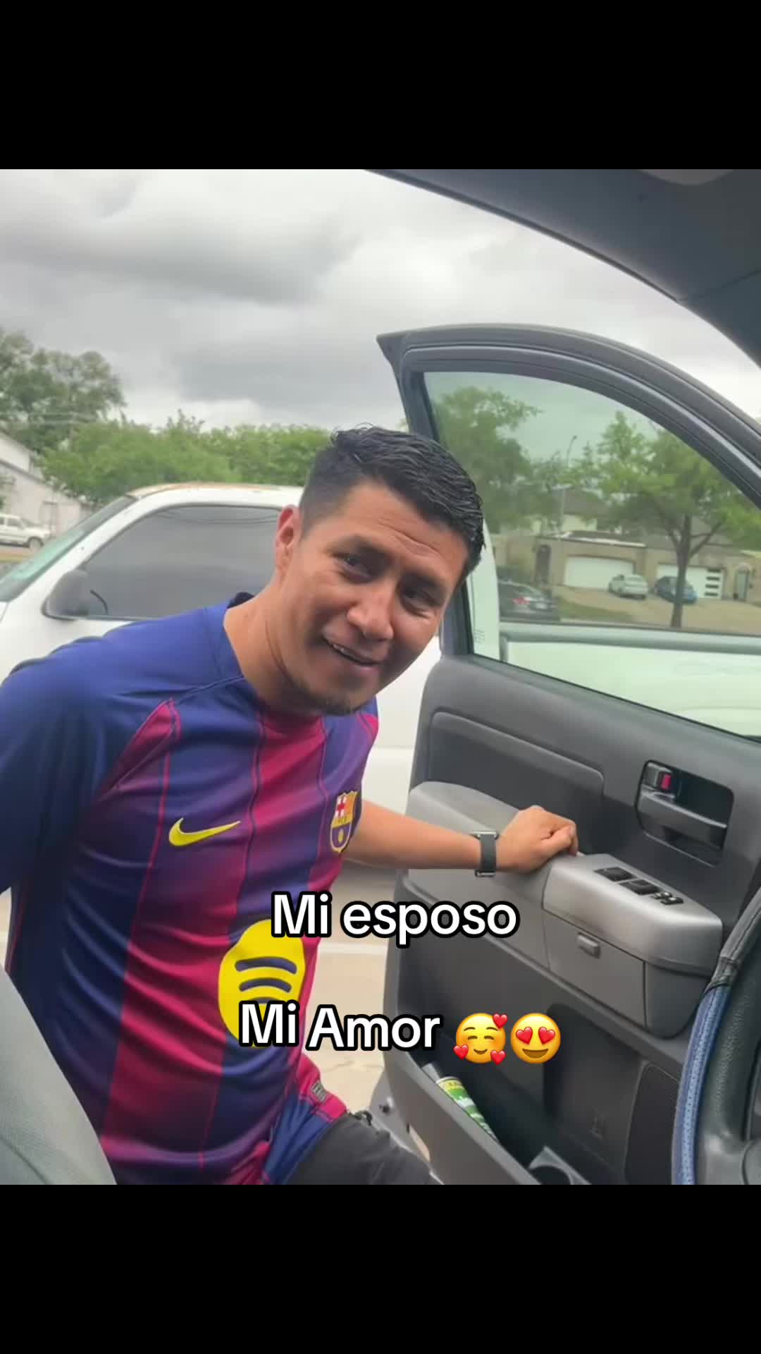 @carolinamaldonado136