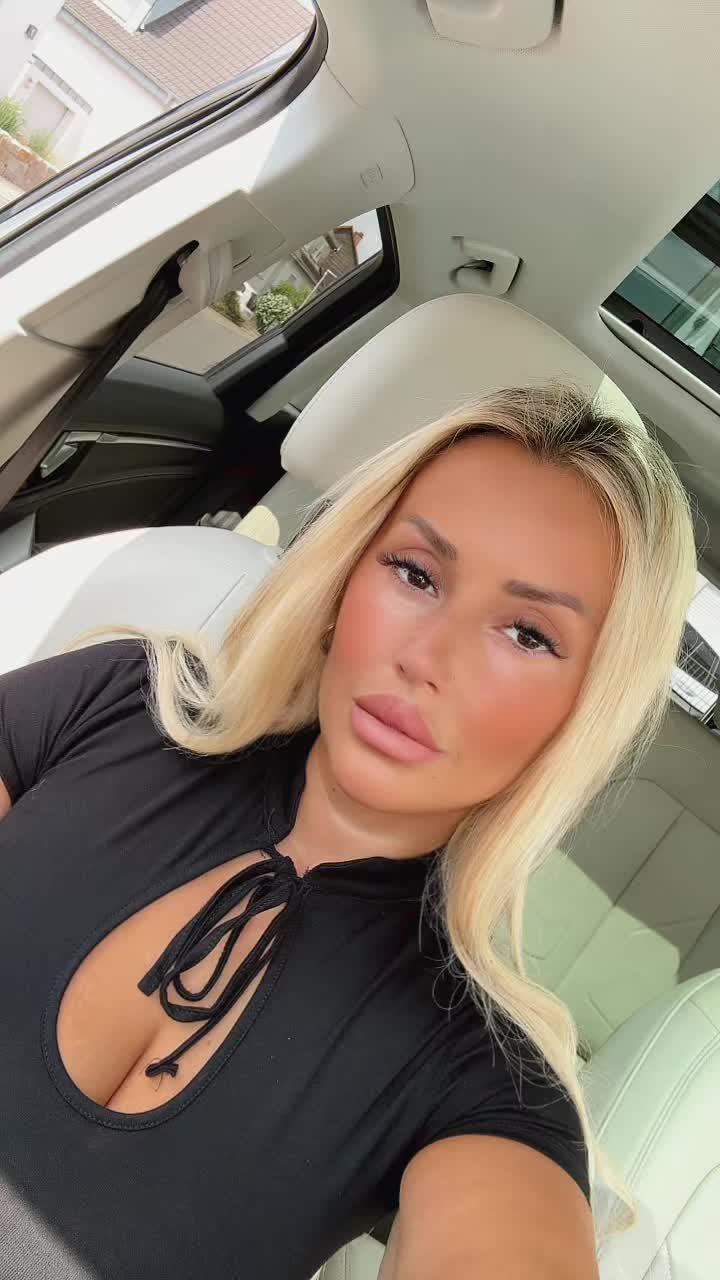 @Edolinda