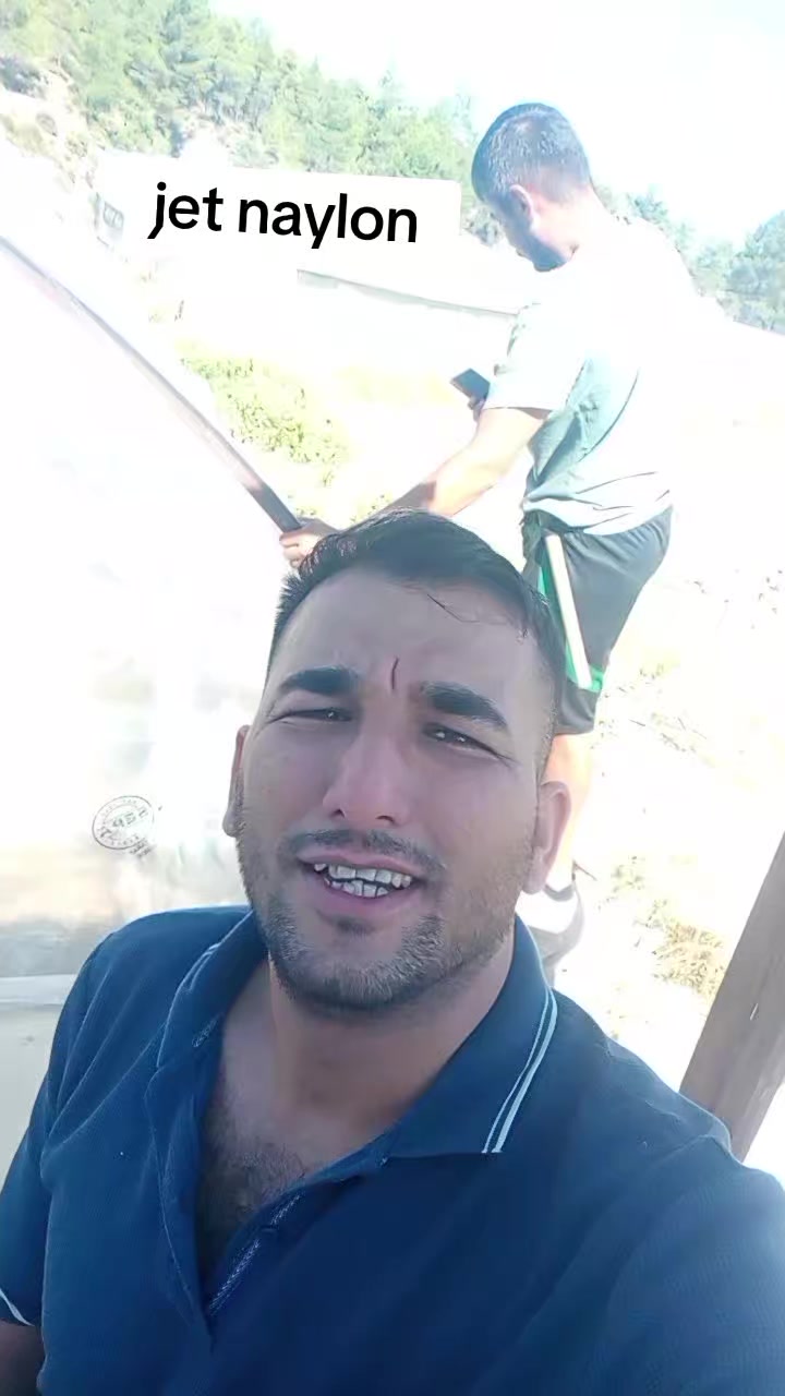 @Antalya'nın gülen yüzü 🔥🔥