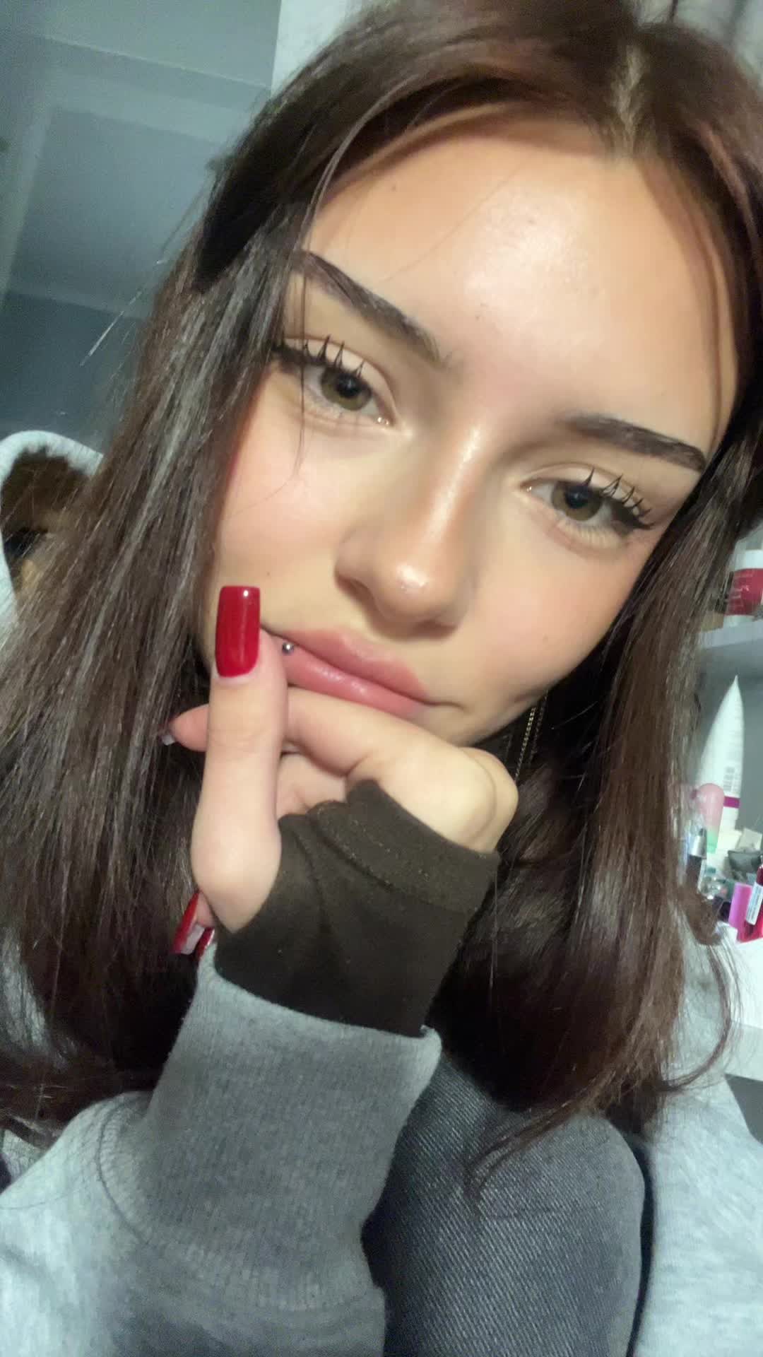 @ариек