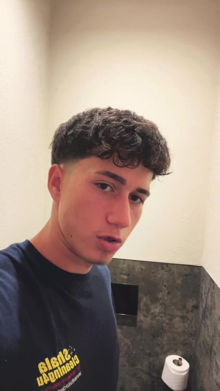 @sɪɴᴀɴ
