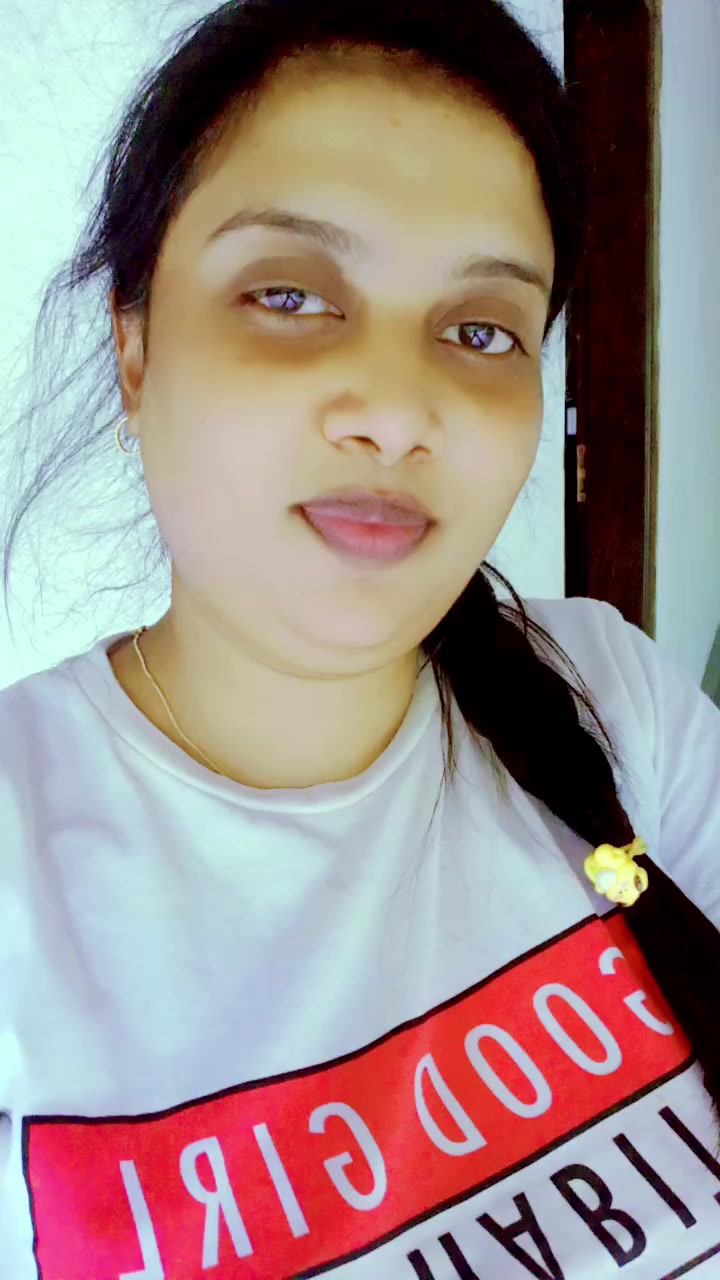 @🥀Dil🪷🇱🇰🇦🇪⚘️