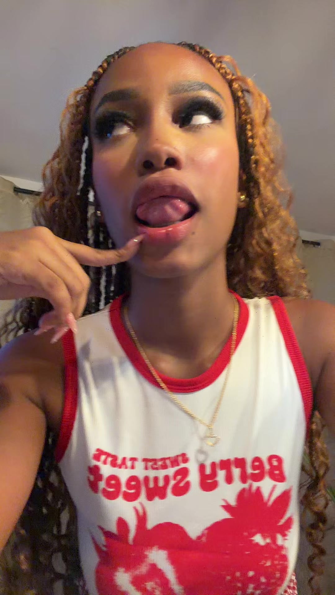 @Asly_juli3🦋