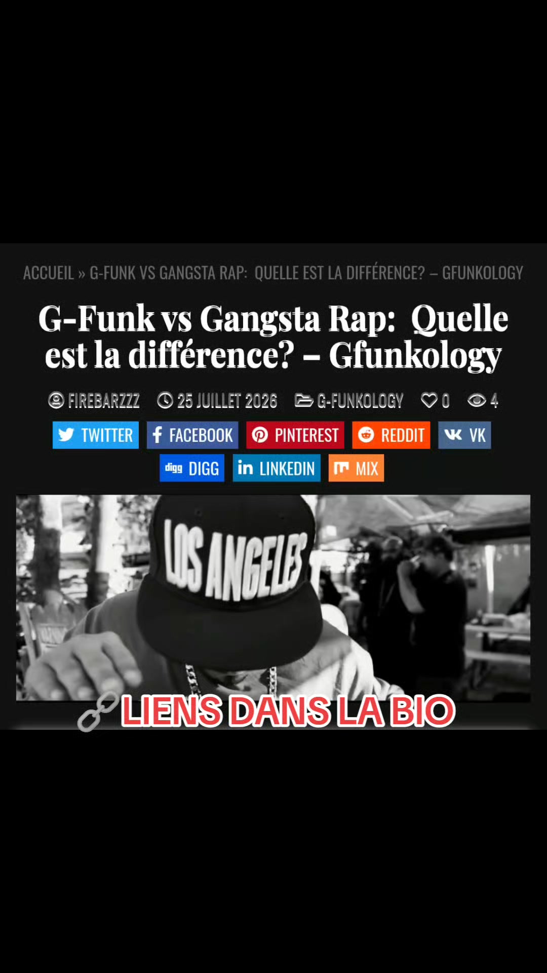 @GFunkology