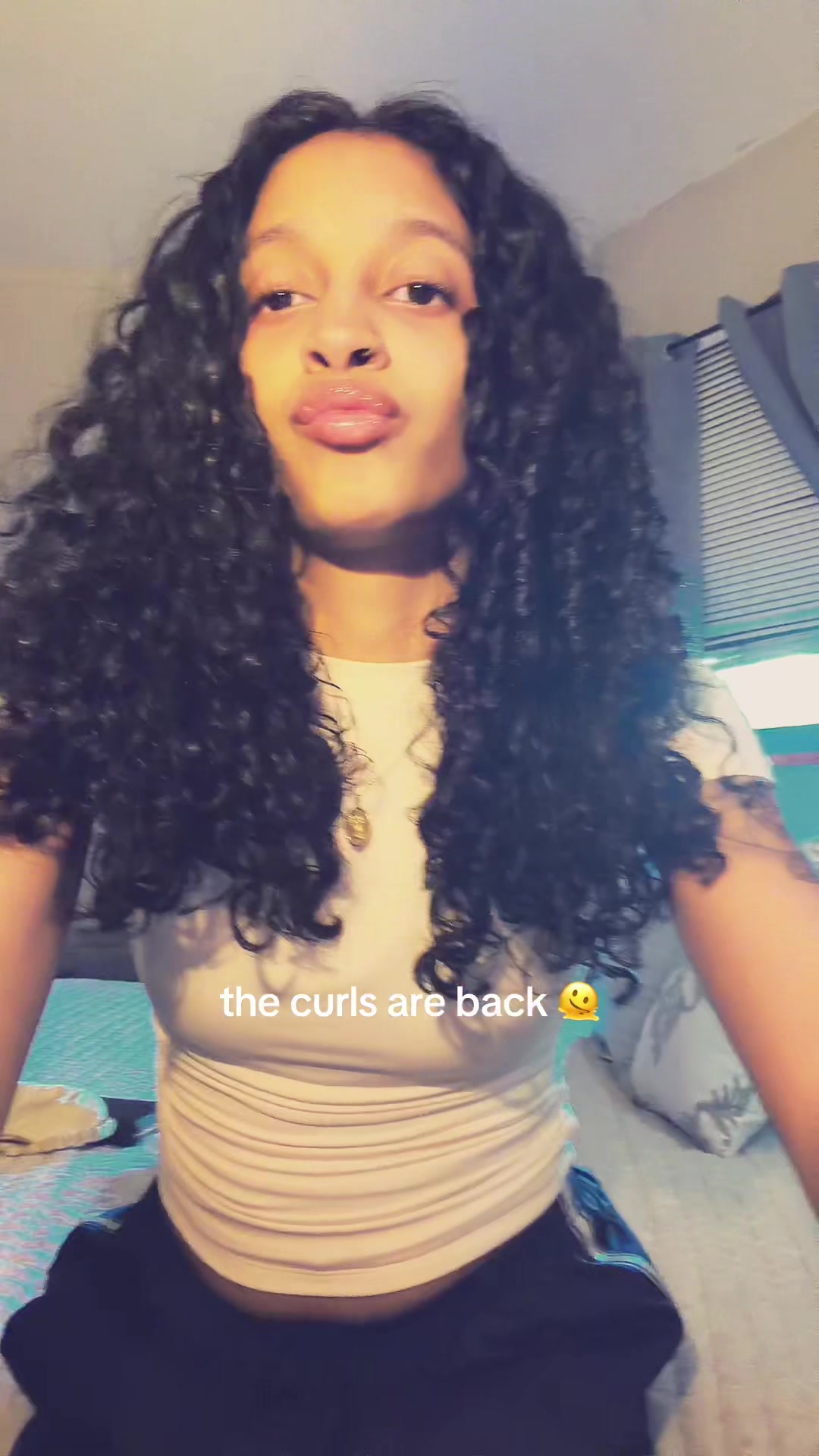 @Addy 𝜗𝜚˚