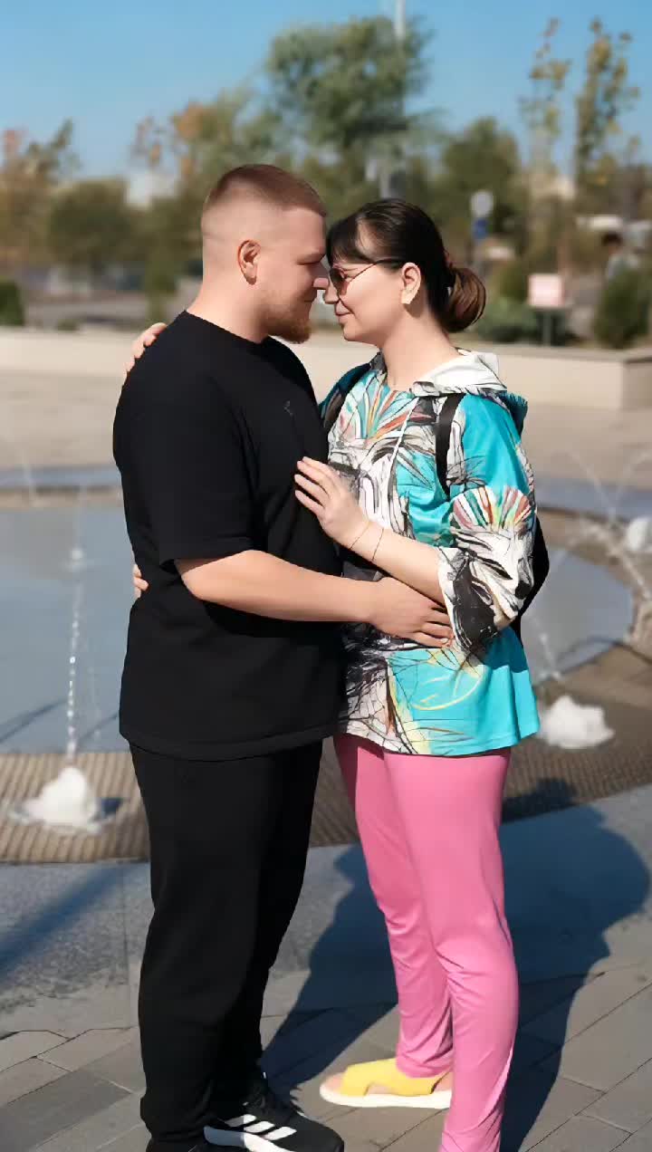 @Алёна