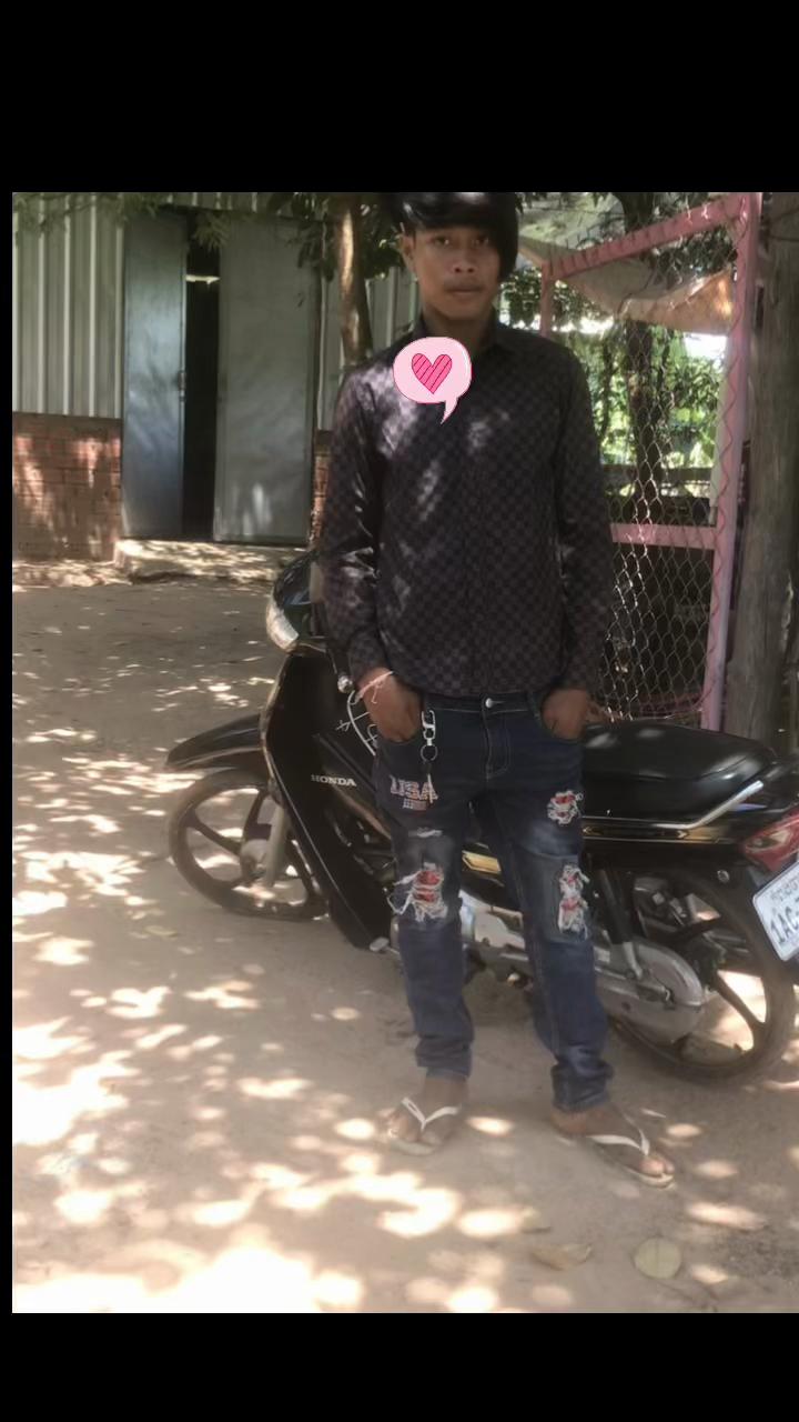 @ឈ្មោះ អាខោនឆាត. Āh Jīñ Šp 🥵🫦