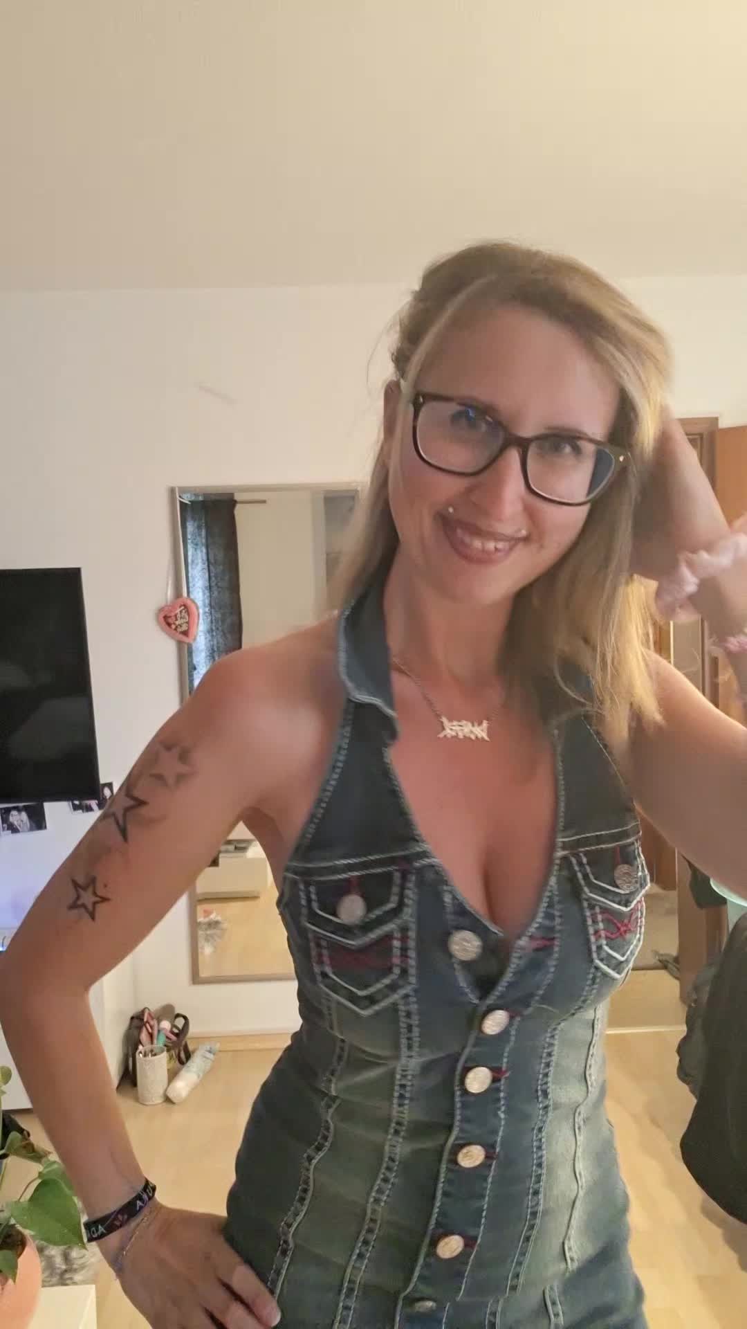@_baabyhgirl