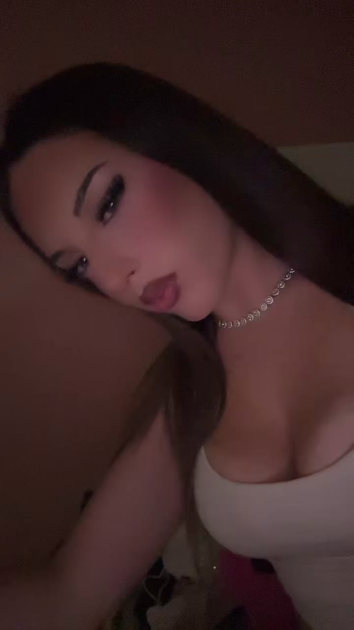 @lalla