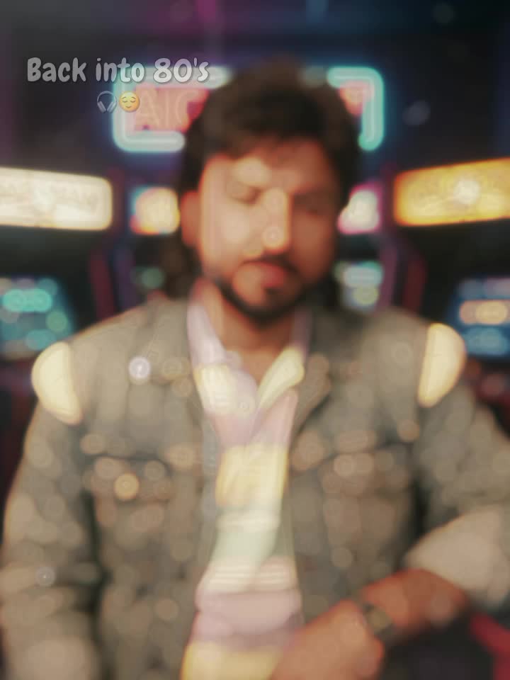 @Ghazanfar Ali