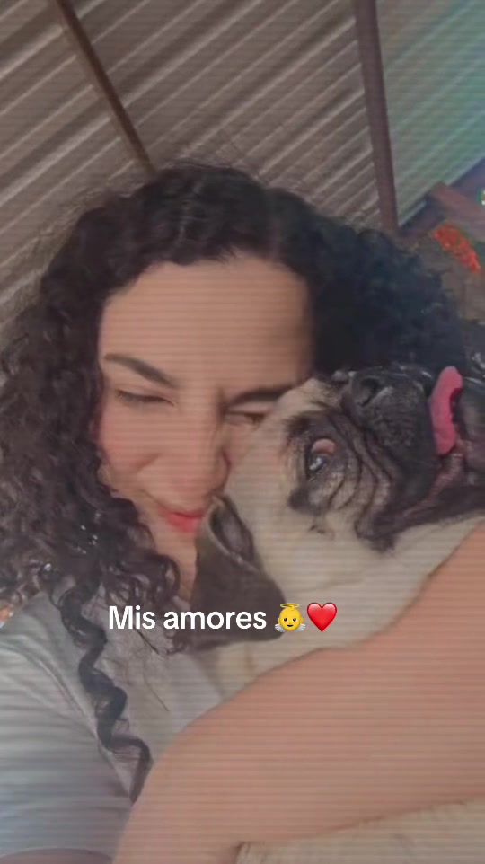 @🤍👼🥷gocho🙏🏻🇻🇪🤴🇻🇪🙏🏻