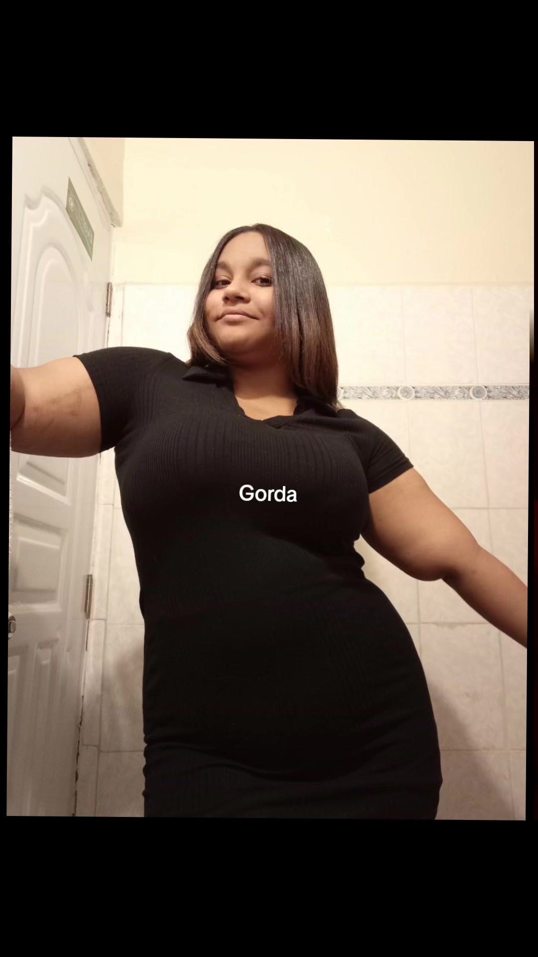 @Mari