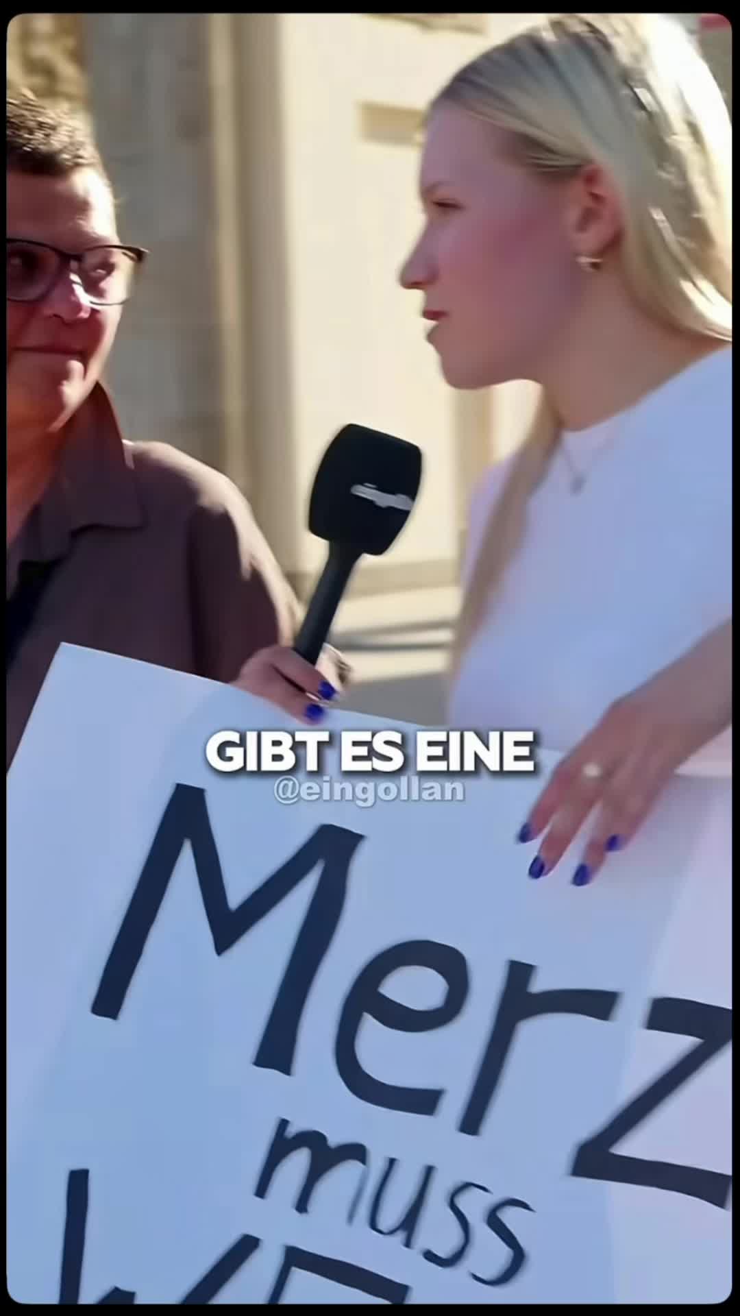 @Adlersson