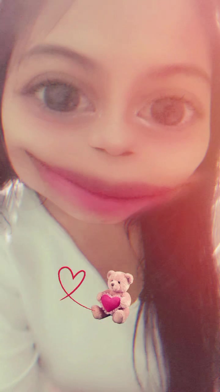 @äbigäil P.S❣️👑