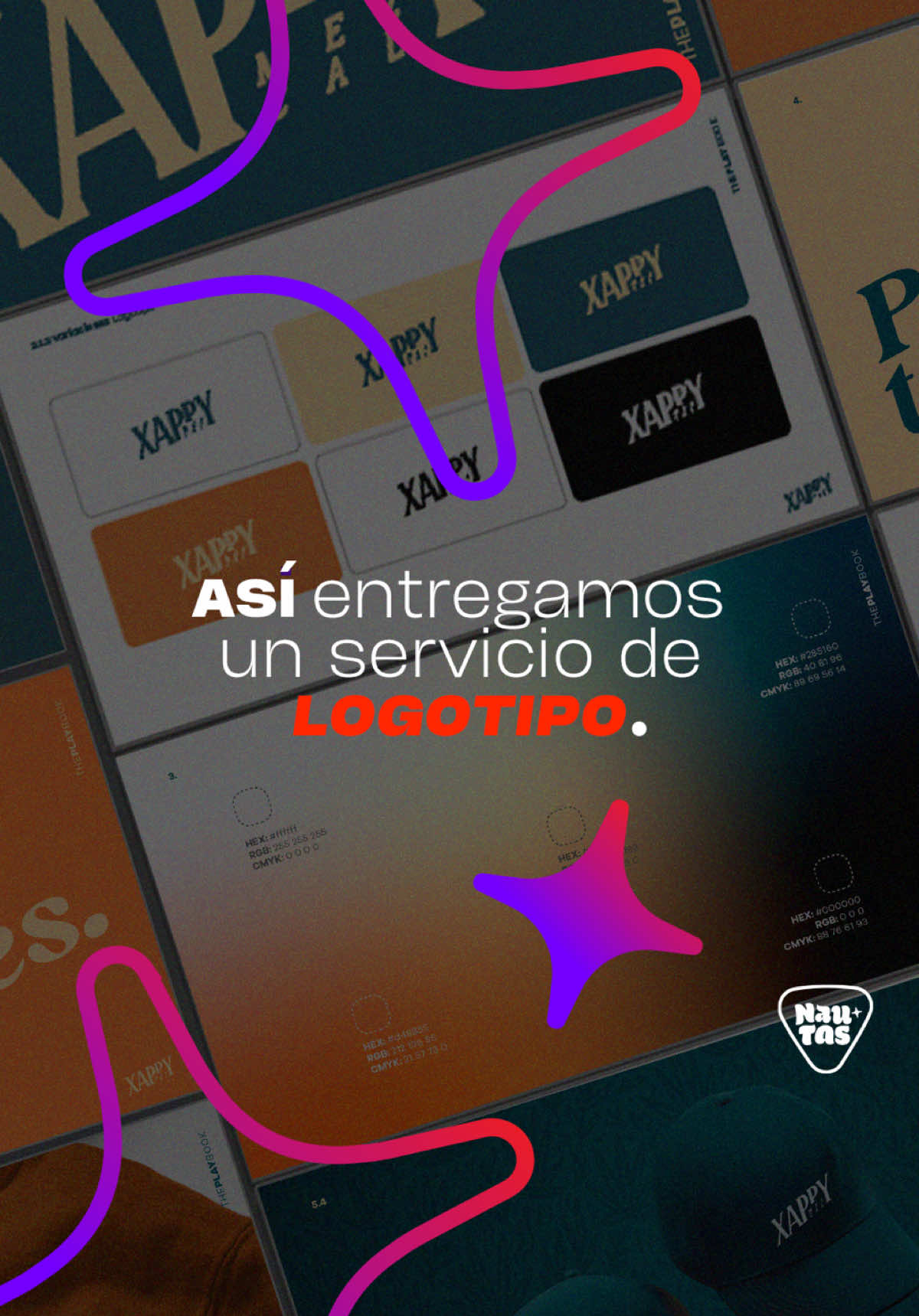 @NautasMX