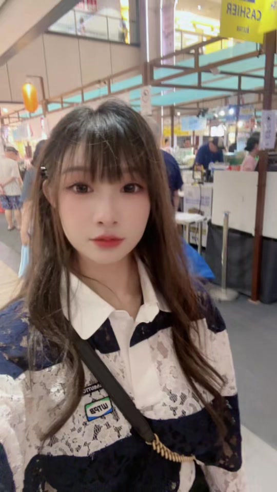 @嘉嘉96137096