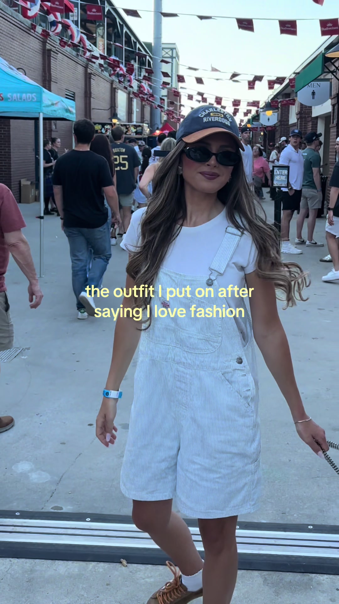 @Emily