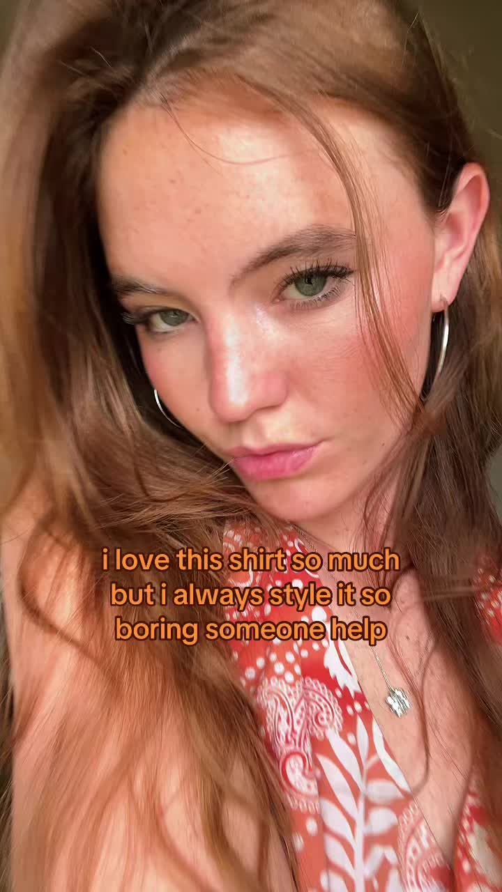 @avadaws2n