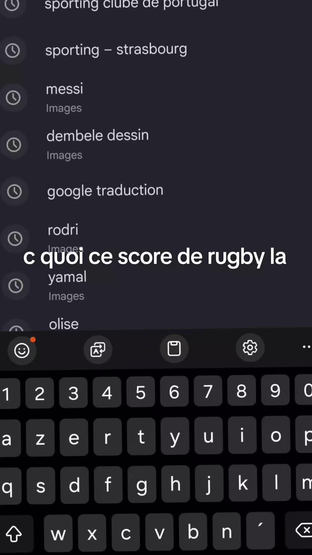 @🇫🇷|ryze.cc|🇫🇷