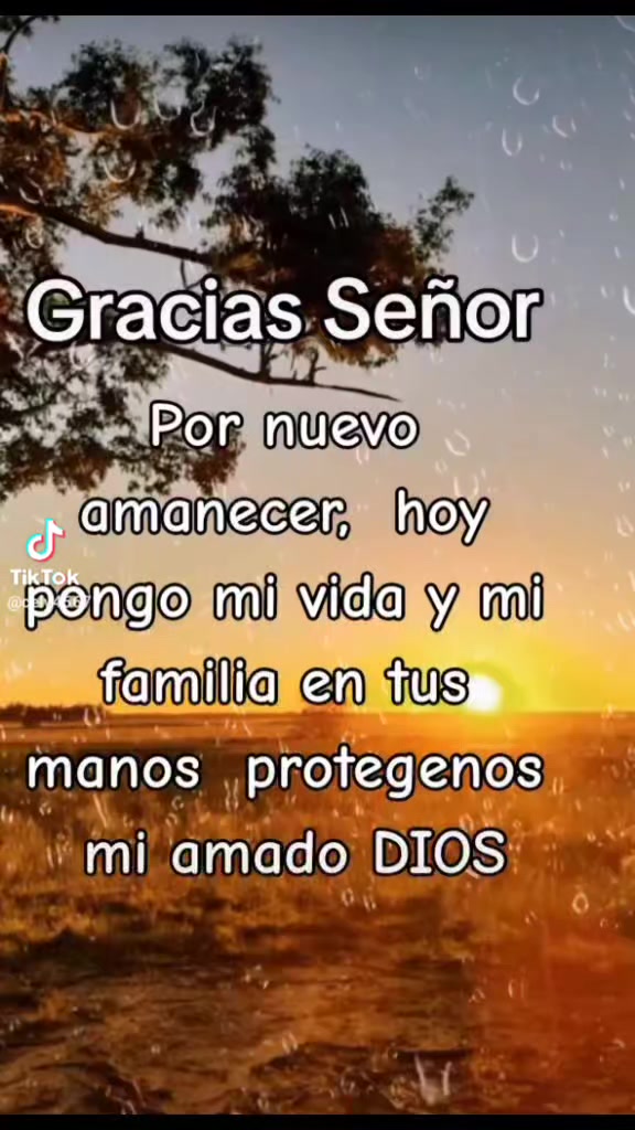@rosalinda Porfirio 1989