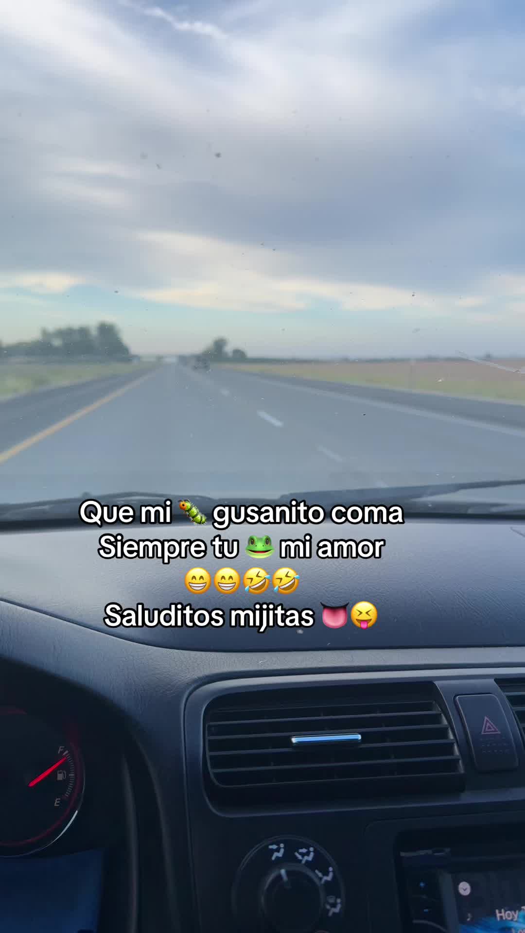@ARMANDITO ARMI🇬🇹🇱🇷🤑😍🤪🏆