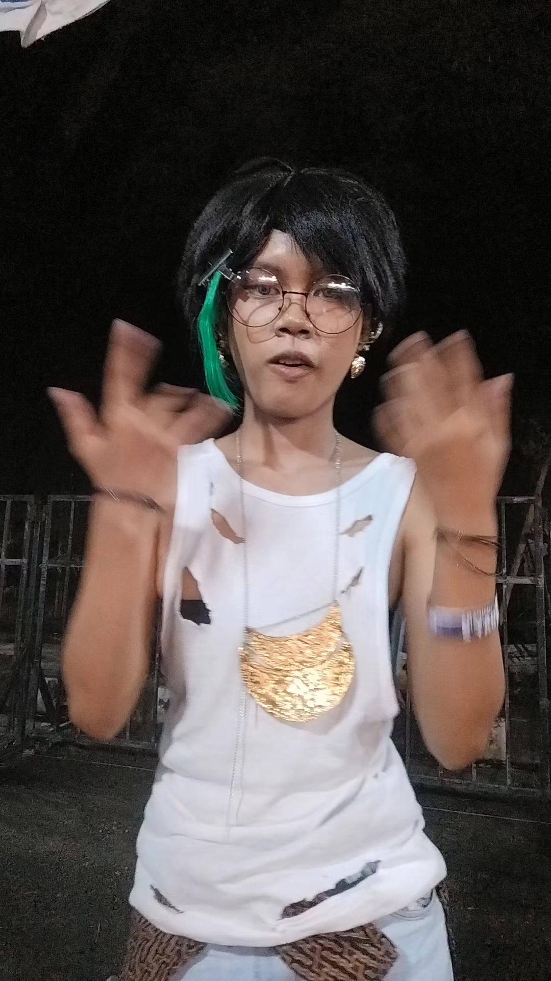 @Hyeji