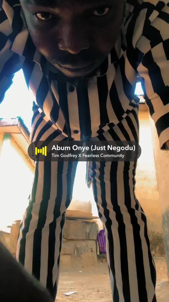@CYoung
