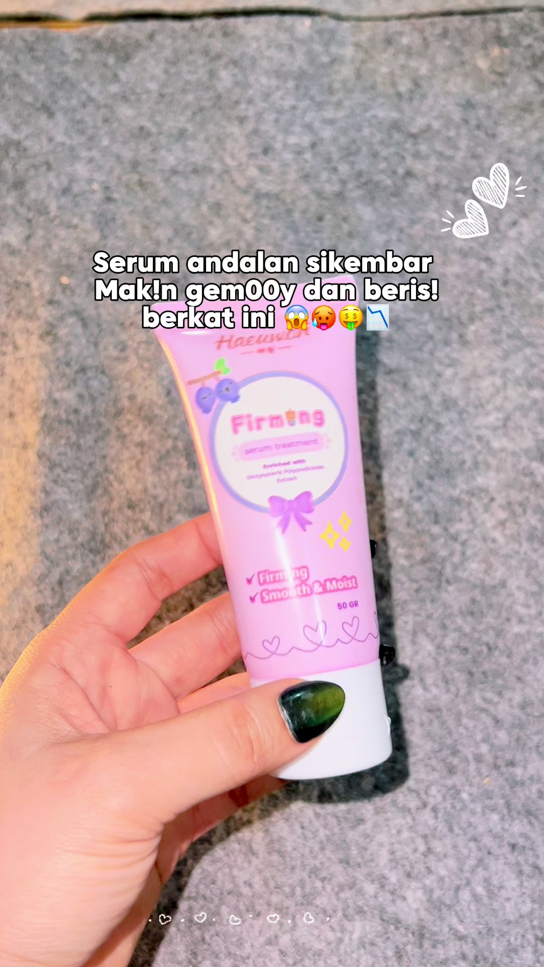 @Rnjni