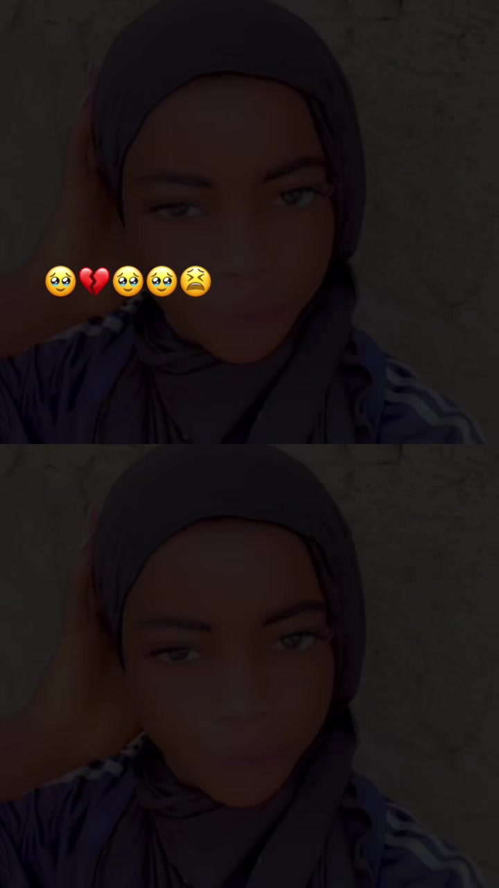 @amastaycul