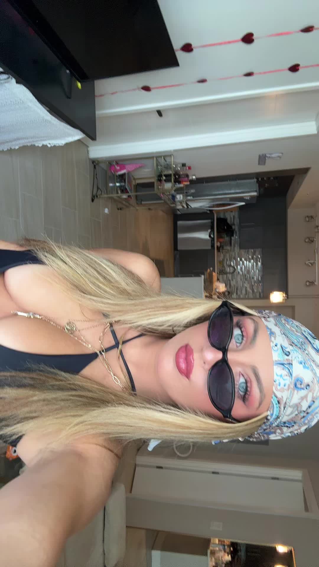 @madelynmarzulloooo