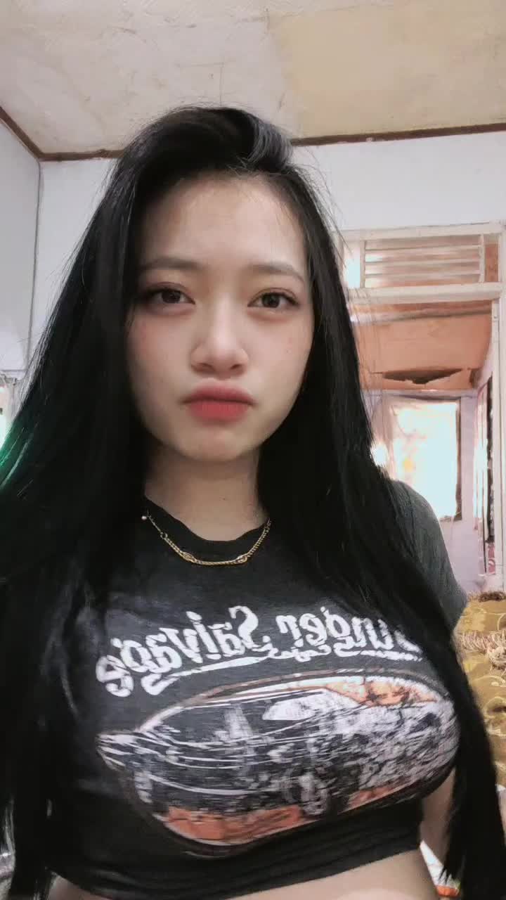 @MonikaOctaviani🪭