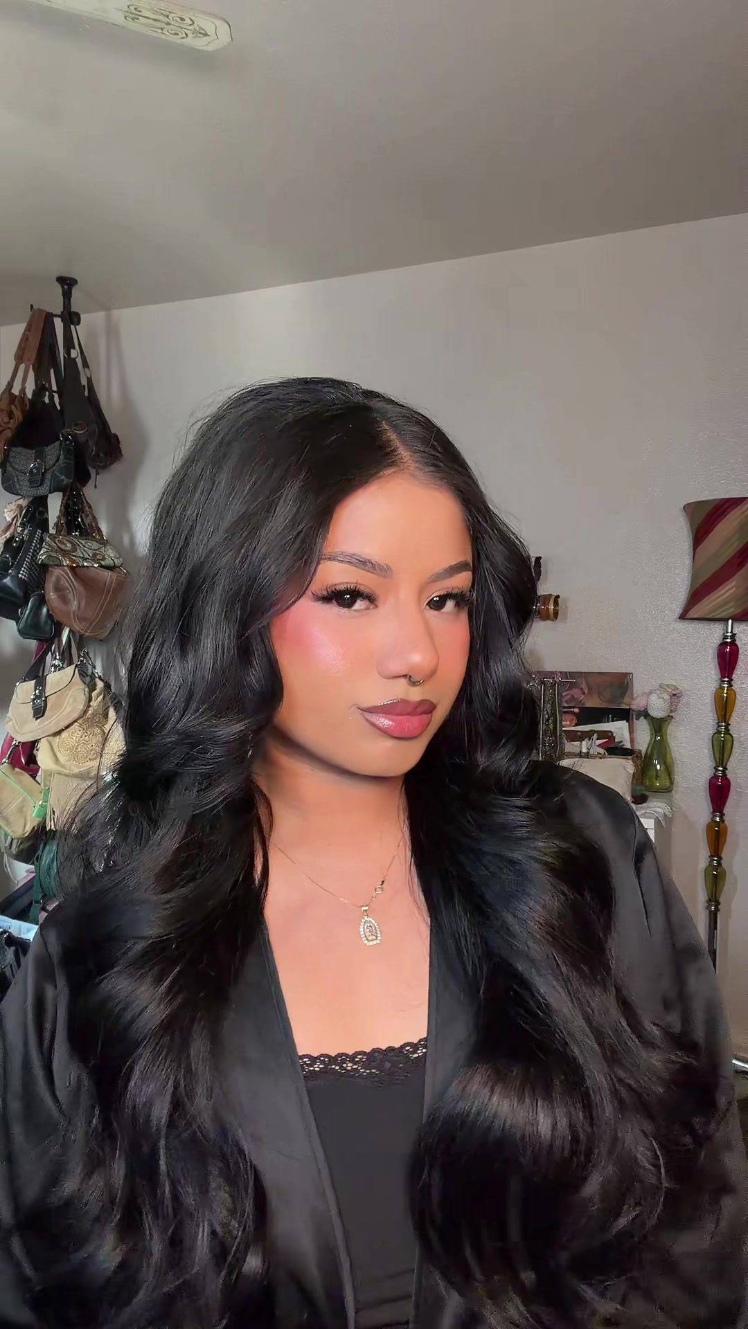 @✩ 𝑚𝑎𝑟𝑖𝑎 ✩
