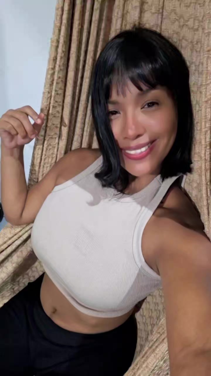 @Ninah❤️