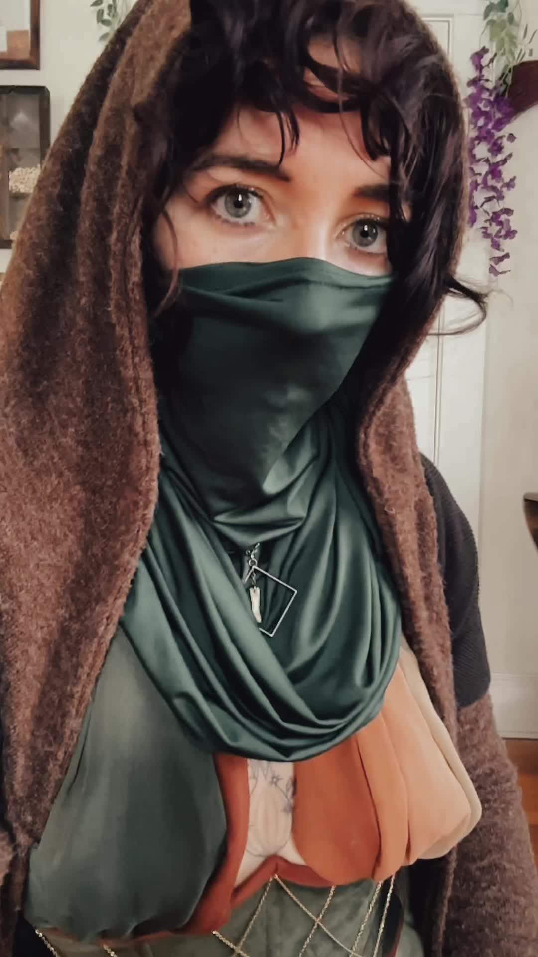 @itallturnsoutwell