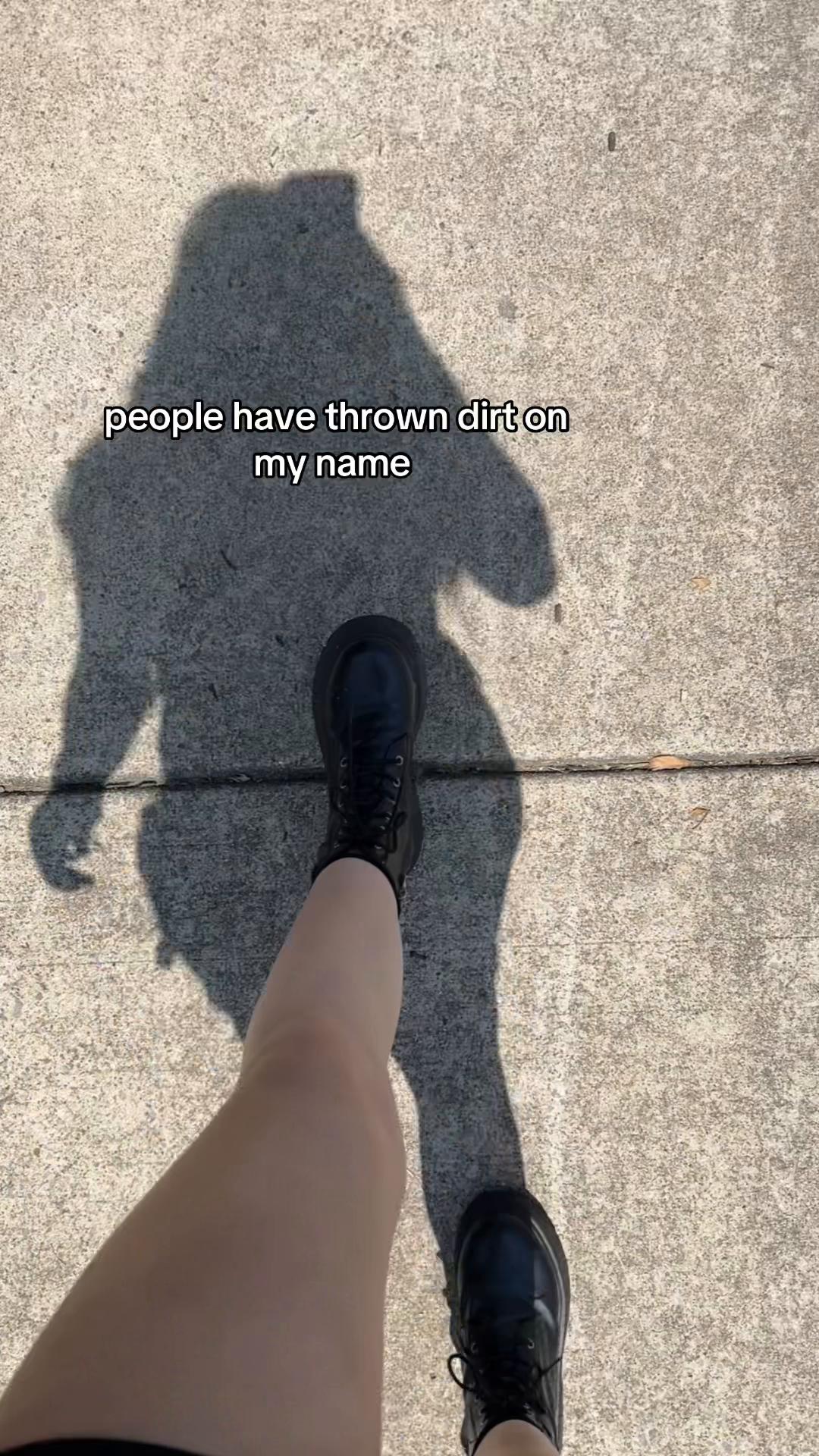 @Jayla
